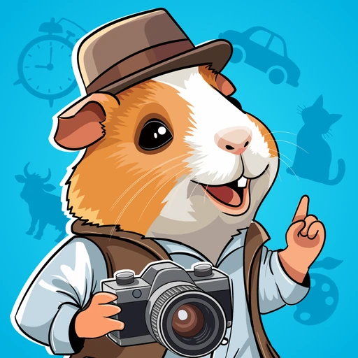 Tap & Talk icon